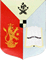 SSO Evidenta Studentilor, Universitatea din Craiova